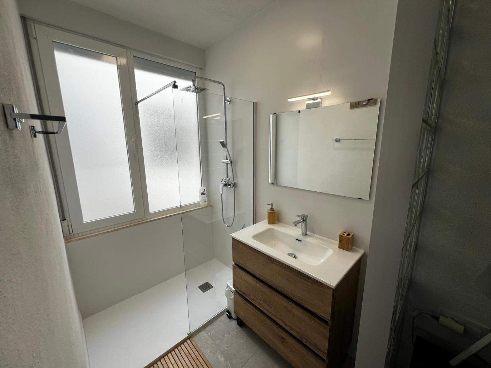 Apartamento Atico Cesar Cataldo Benicarló Exterior foto